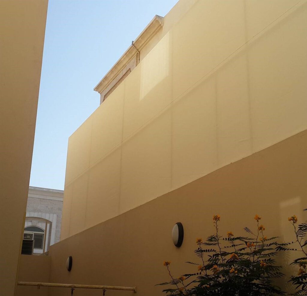 سواتر قماش الرياض سواتر قماش الرياض