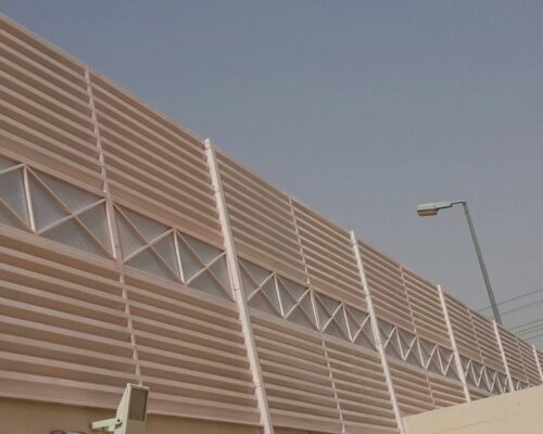 سواتر الرياض: تركيب سواتر منزلية