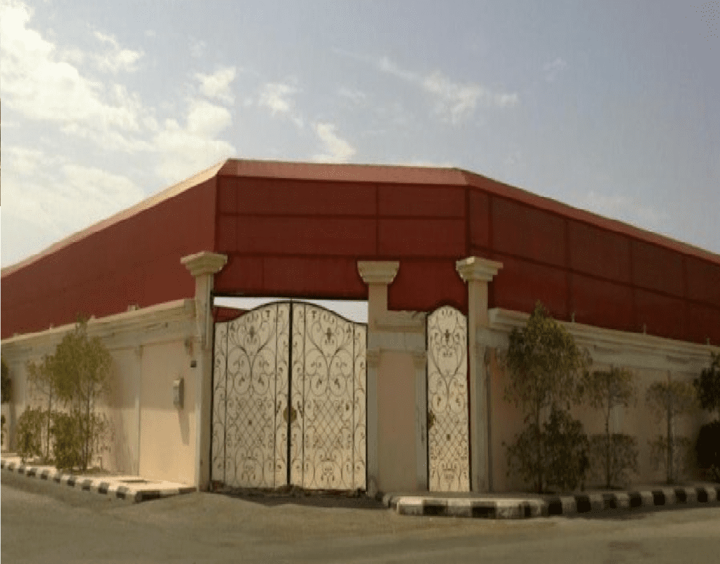 سواتر الرياض: تركيب سواتر منزلية