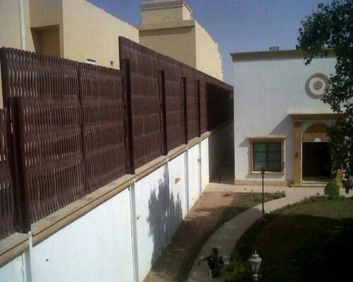 سواتر الرياض: تركيب سواتر منزلية