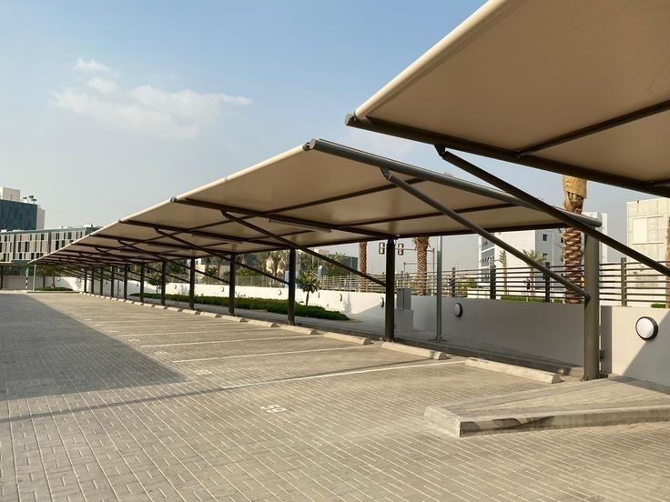 تركيب المظلات مظلات الرياض
