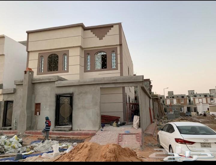 شركة إعمار وأكثر المحدودة: خبراء مقاولات الترميم في الرياض