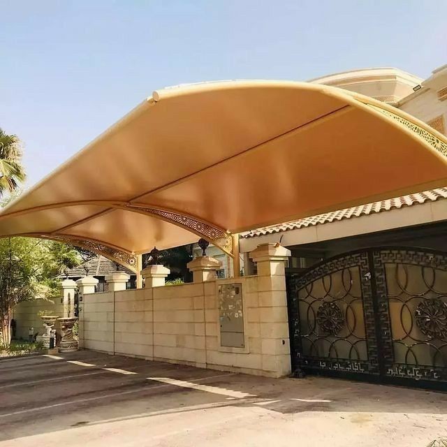 مظلات الرياض مظلات الرياض