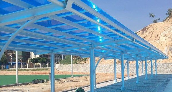 مظلات مسابح مظلات مسابح