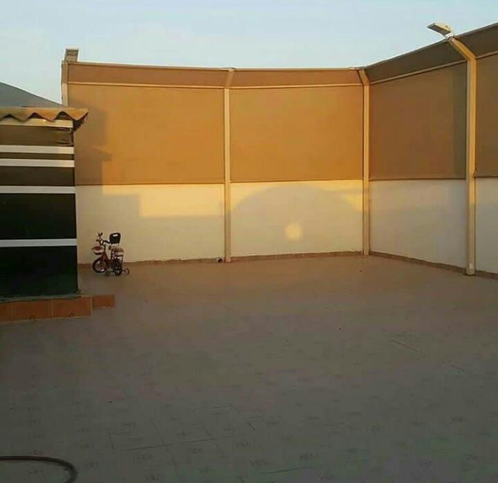 سواتر قماش الرياض سواتر قماش بولي ايثيلين في الرياض