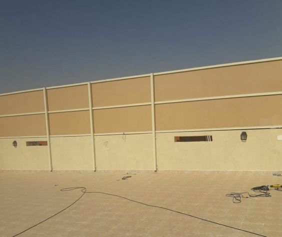 سواتر قماش الرياض أنواع سواتر قماش بولي ايثيلين