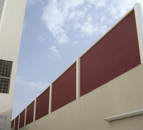 سواتر قماش الرياض تركيب سواتر قماش